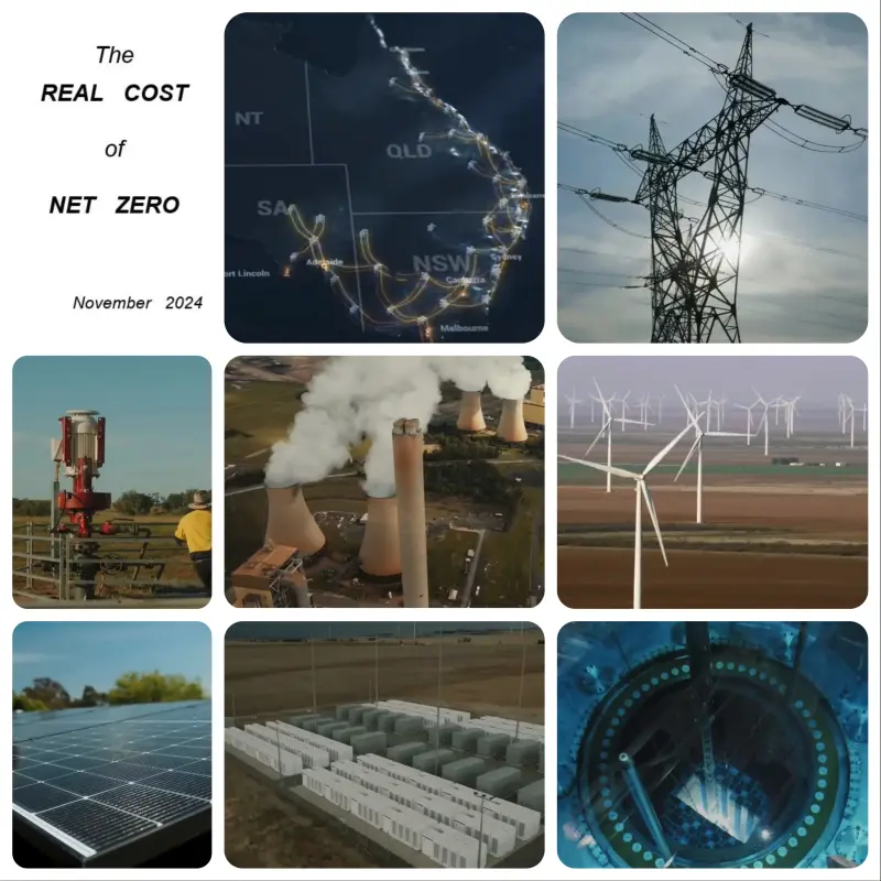 Post 250923 - Image for Cost_of_Net_Zero post